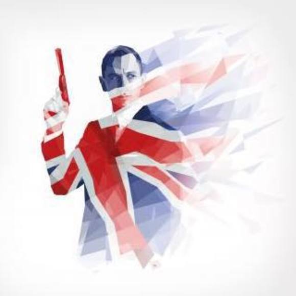 Meet your Posher, Zachary - Picture 1 of 1